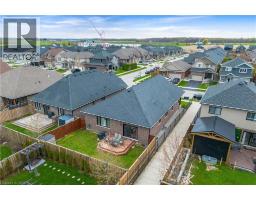 86 WOODBERRY Crescent - 41
