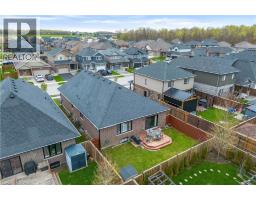 86 WOODBERRY Crescent - 42
