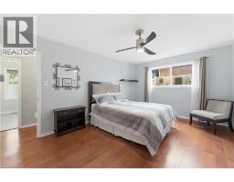 147 CHURCHILL Drive - 13