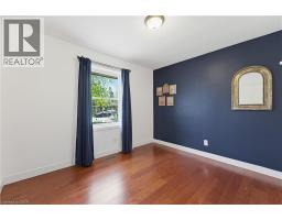 147 CHURCHILL Drive - 14