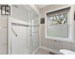 147 CHURCHILL Drive - 16