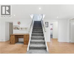 147 CHURCHILL Drive - 17