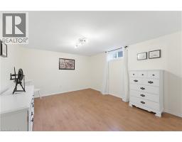 147 CHURCHILL Drive - 20