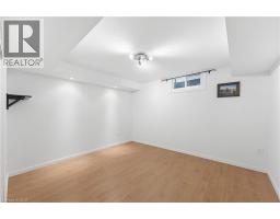 147 CHURCHILL Drive - 21