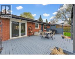 147 CHURCHILL Drive - 24