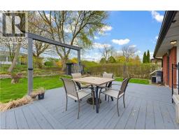 147 CHURCHILL Drive - 25