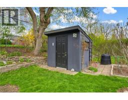 147 CHURCHILL Drive - 29
