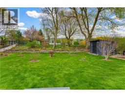 147 CHURCHILL Drive - 30