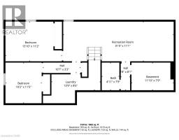 147 CHURCHILL Drive - 38