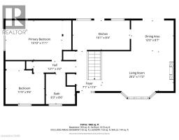 147 CHURCHILL Drive - 39