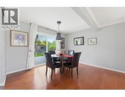 147 CHURCHILL Drive - 6