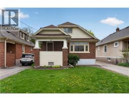 10 JUNKIN Street - 1