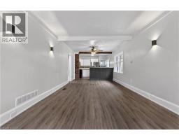 10 JUNKIN Street - 18