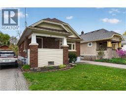 10 JUNKIN Street - 2