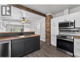 10 JUNKIN Street - 26