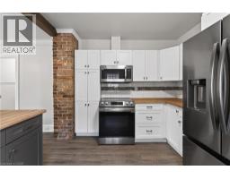 10 JUNKIN Street - 28