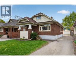10 JUNKIN Street - 3