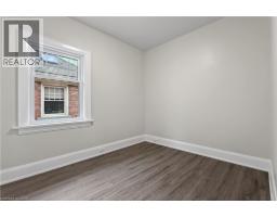 10 JUNKIN Street - 30
