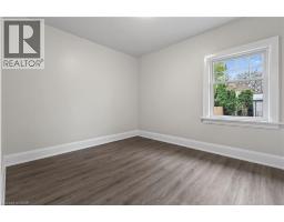 10 JUNKIN Street - 32
