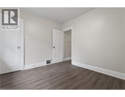 10 JUNKIN Street - 33