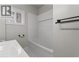 10 JUNKIN Street - 36