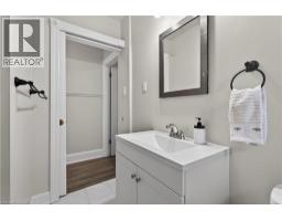 10 JUNKIN Street - 37