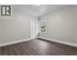 10 JUNKIN Street - 39
