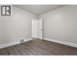 10 JUNKIN Street - 40