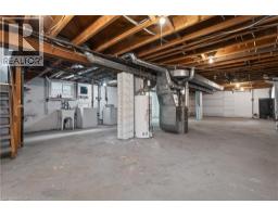 10 JUNKIN Street - 42