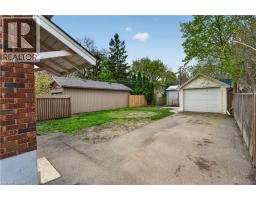 10 JUNKIN Street - 44