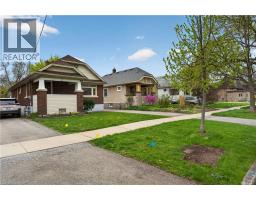 10 JUNKIN Street - 7