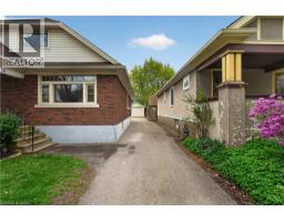 10 JUNKIN Street - 8