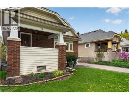 10 JUNKIN Street - 9