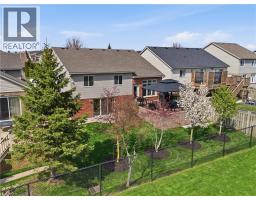 8684 MCGARRY Drive - 10