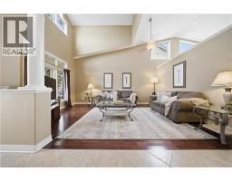 8684 MCGARRY Drive - 12
