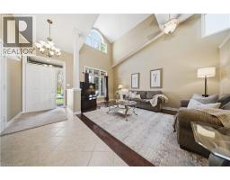 8684 MCGARRY Drive - 15