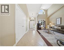 8684 MCGARRY Drive - 16