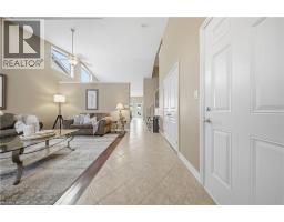 8684 MCGARRY Drive - 18