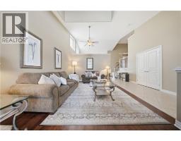 8684 MCGARRY Drive - 19