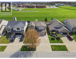 8684 MCGARRY Drive - 2