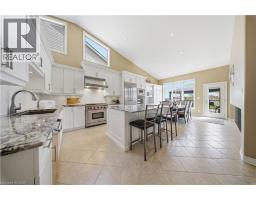 8684 MCGARRY Drive - 20