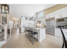 8684 MCGARRY Drive - 21