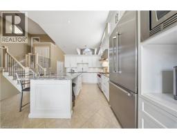 8684 MCGARRY Drive - 22