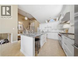 8684 MCGARRY Drive - 23