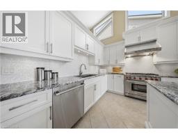 8684 MCGARRY Drive - 24