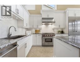 8684 MCGARRY Drive - 25
