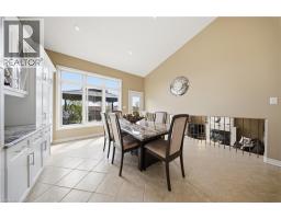 8684 MCGARRY Drive - 27
