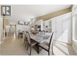 8684 MCGARRY Drive - 28