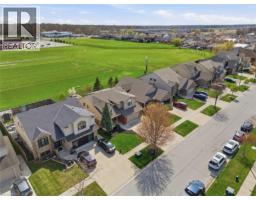8684 MCGARRY Drive - 3