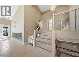 8684 MCGARRY Drive - 30